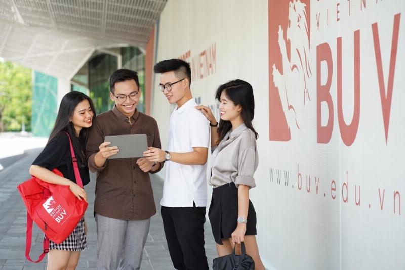 Thach thuc thuong gap khi lam bai tap tinh huong quan tri hoc chuong 3